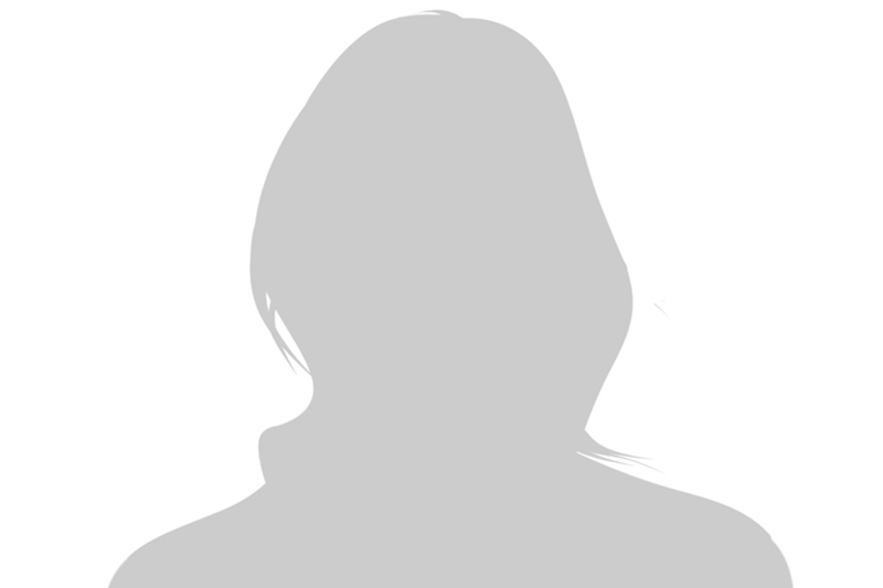 Matilde Madeo